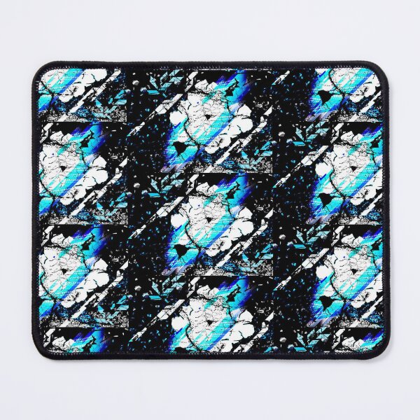 Item preview, Shards designed and sold by DaniCosmicArt.