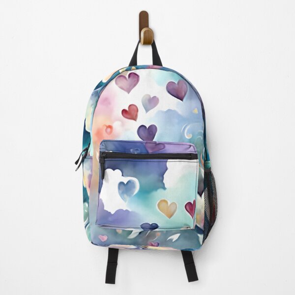 Item preview, When love multiplies designed and sold by 2-Seraphira.