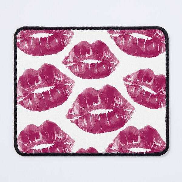 Item preview, Lip stain designed and sold by TinyGlow.