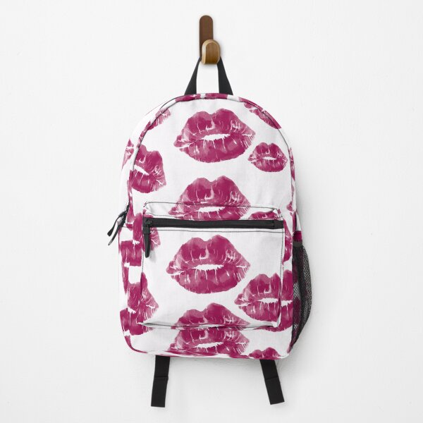 Item preview, Lip stain designed and sold by TinyGlow.