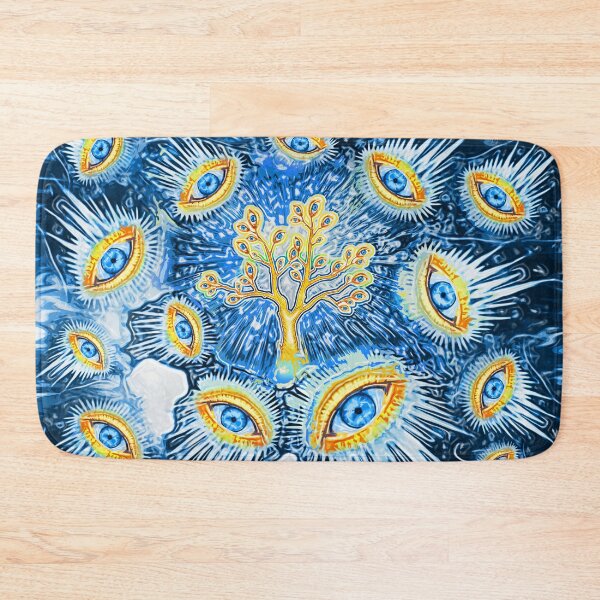 Item preview, VisionTree/DarkSpaces designed and sold by Klaus Bremner (Autotelic Art).