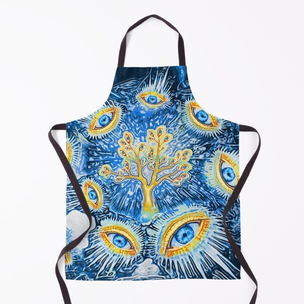 Item preview, VisionTree/DarkSpaces designed and sold by Klaus Bremner (Autotelic Art).