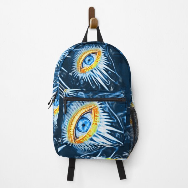 Item preview, VisionTree/DarkSpaces designed and sold by Klaus Bremner (Autotelic Art).