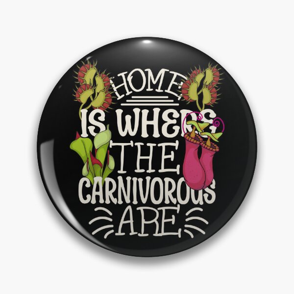 Item preview, Carnivorous Plants Lover Men Sarracenia Venus Flytrap designed and sold by DSWShirts.