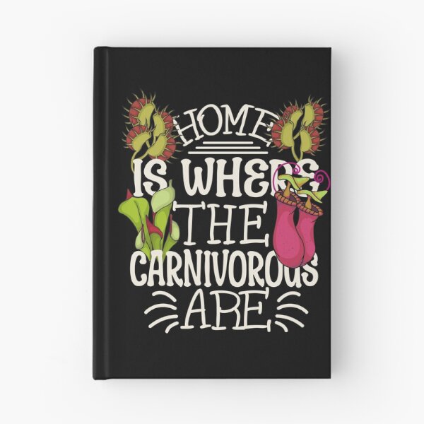 Item preview, Carnivorous Plants Lover Men Sarracenia Venus Flytrap designed and sold by DSWShirts.