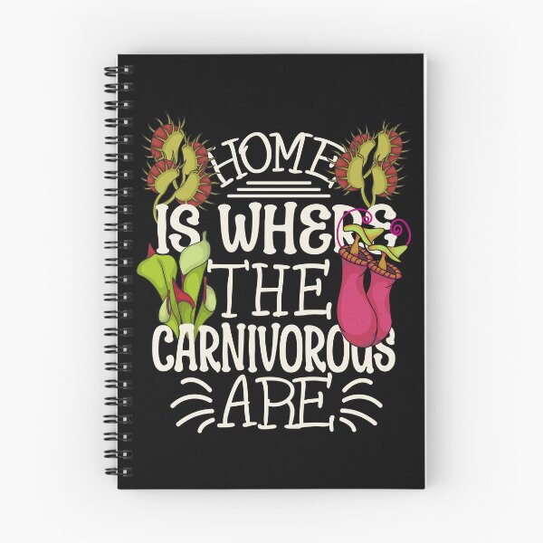 Item preview, Carnivorous Plants Lover Men Sarracenia Venus Flytrap designed and sold by DSWShirts.