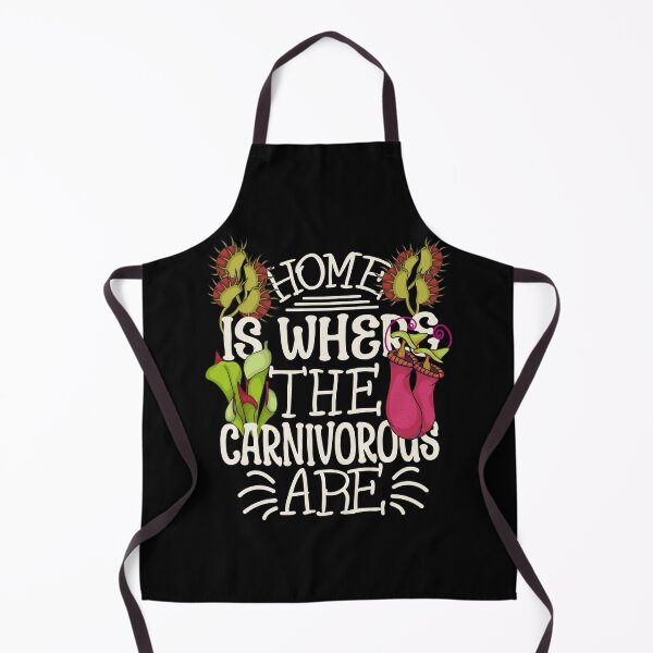 Item preview, Carnivorous Plants Lover Men Sarracenia Venus Flytrap designed and sold by DSWShirts.