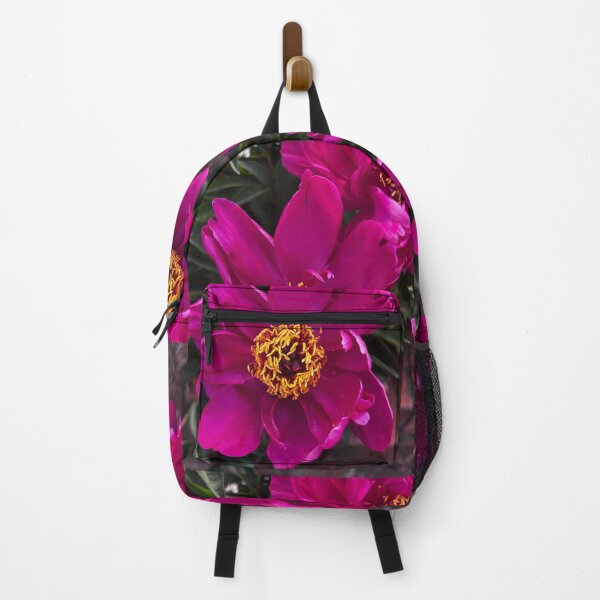 Item preview, Close up floral flower designed and sold by Colourful Wonderful.