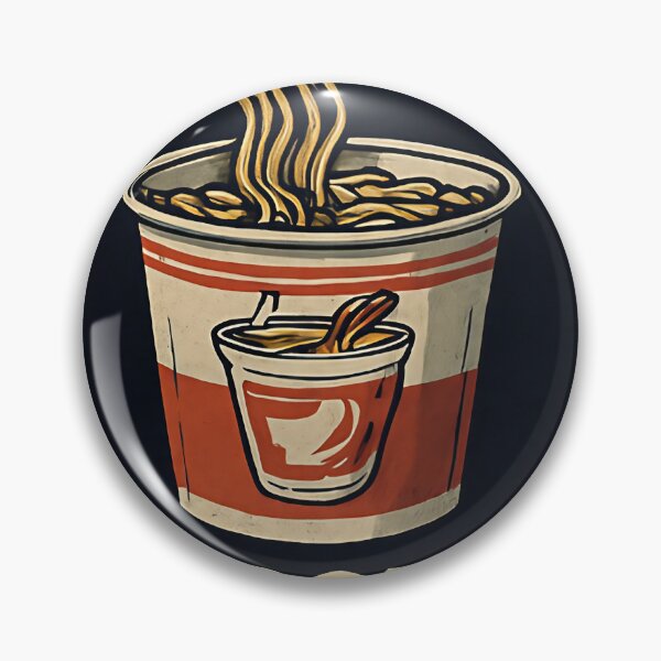 Item preview, Noods designed and sold by edexshop.