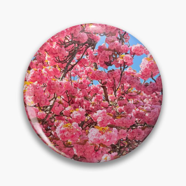 Item preview, Tree of Blossoms designed and sold by KazM.