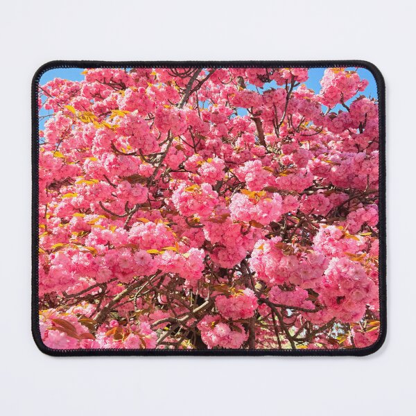 Item preview, Tree of Blossoms designed and sold by KazM.