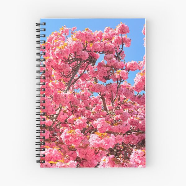 Item preview, Tree of Blossoms designed and sold by KazM.
