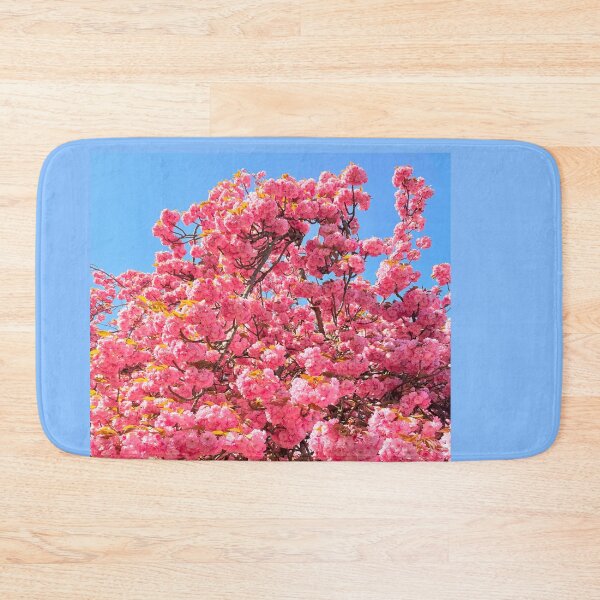 Item preview, Tree of Blossoms designed and sold by KazM.