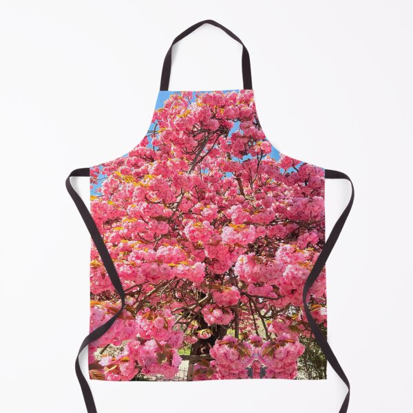 Item preview, Tree of Blossoms designed and sold by KazM.