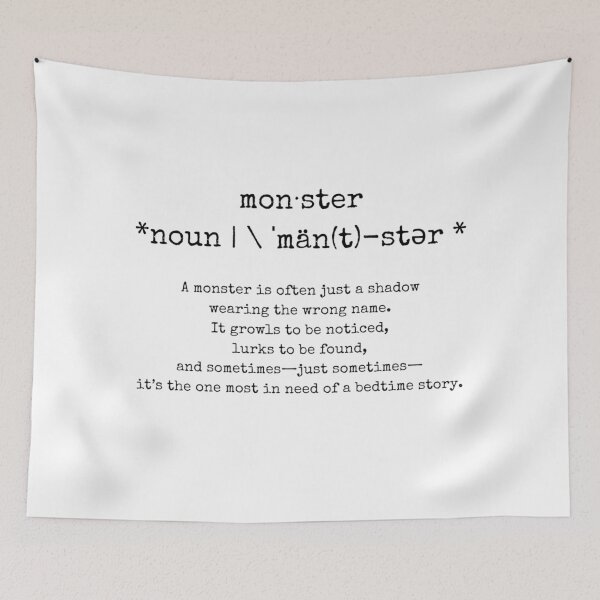 Item preview, Quote for kids, Poetic  quotes, whimsical quotes designed and sold by ArtbyJustis.