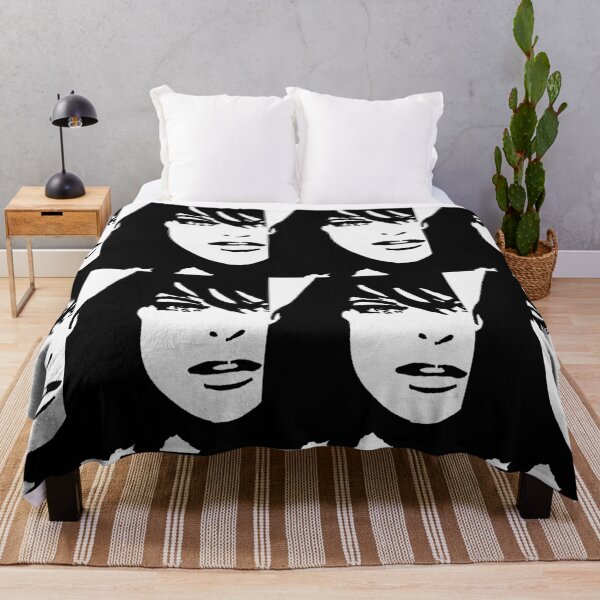 Item preview, Milla Jovavich  designed and sold by Chad's Fresh Art.