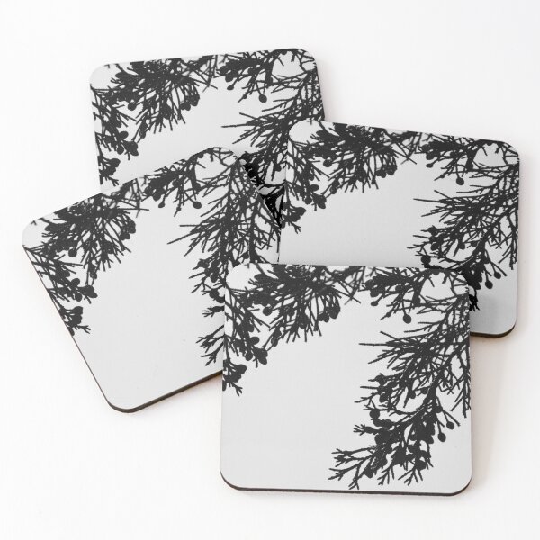 Item preview, Branch Silhouette Against Cloudy Sky designed and sold by RPoli3.