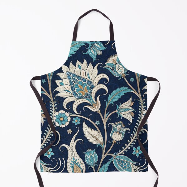Item preview, Mughal patterns  designed and sold by Craft-Qasba .