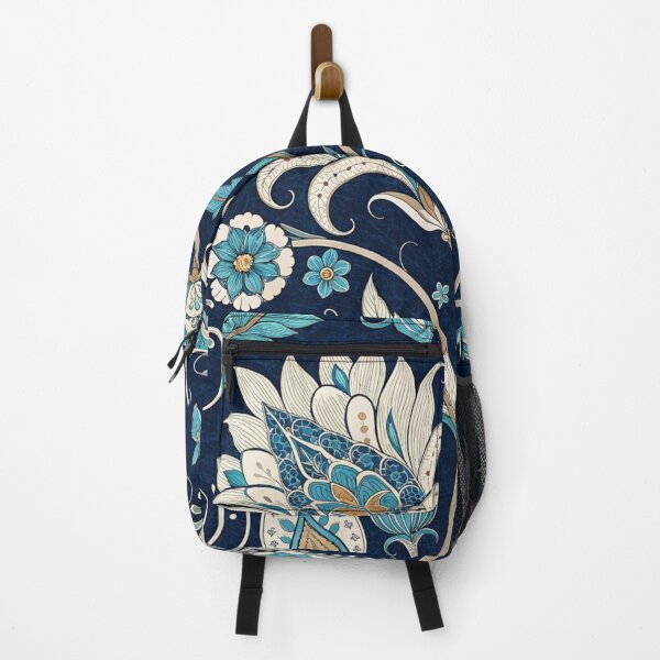 Item preview, Mughal patterns designed and sold by Craft-Qasba .