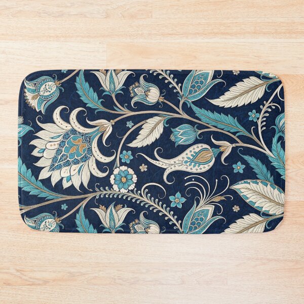 Item preview, Mughal patterns  designed and sold by Craft-Qasba .