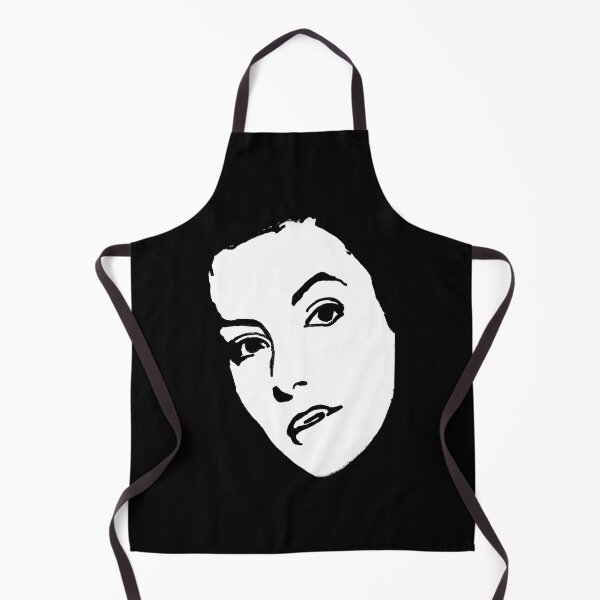 Item preview, Eva Longoria designed and sold by Chad's Fresh Art.