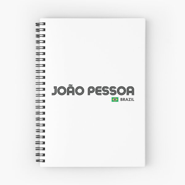 Item preview, João Pessoa - Brazil  designed and sold by Sketch-Shack.
