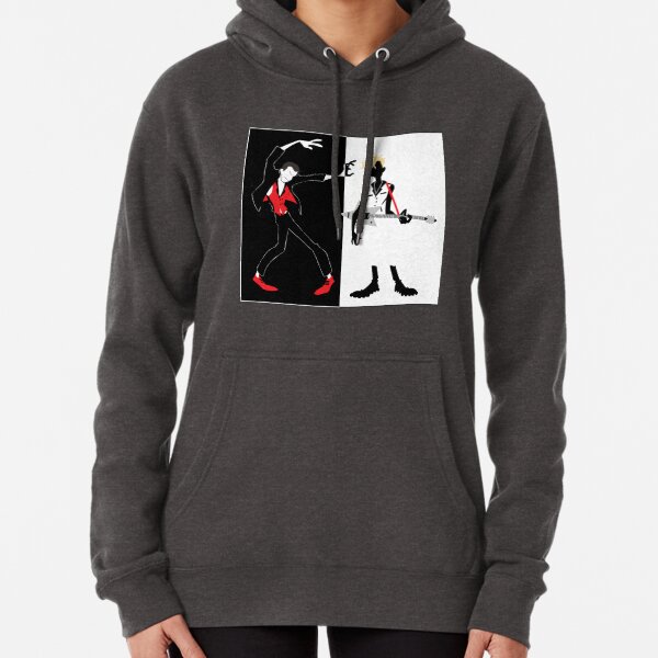 Depeche Mode Hoodie