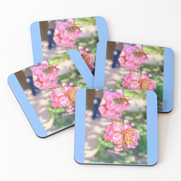Item preview, Balls of Blossoms designed and sold by KazM.