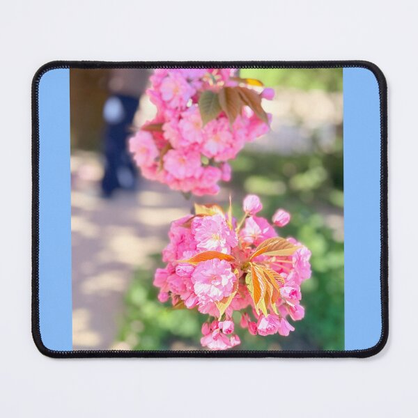 Item preview, Balls of Blossoms designed and sold by KazM.