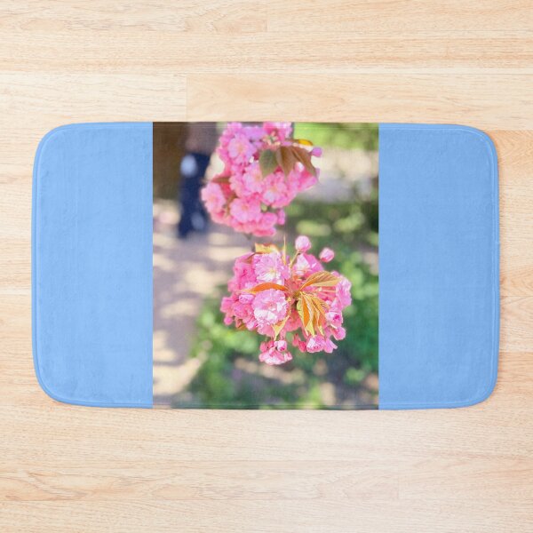 Item preview, Balls of Blossoms designed and sold by KazM.