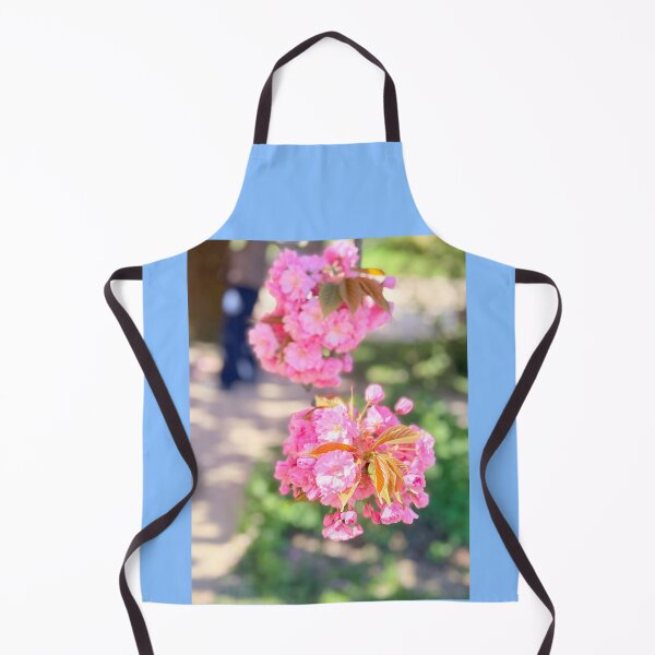 Item preview, Balls of Blossoms designed and sold by KazM.
