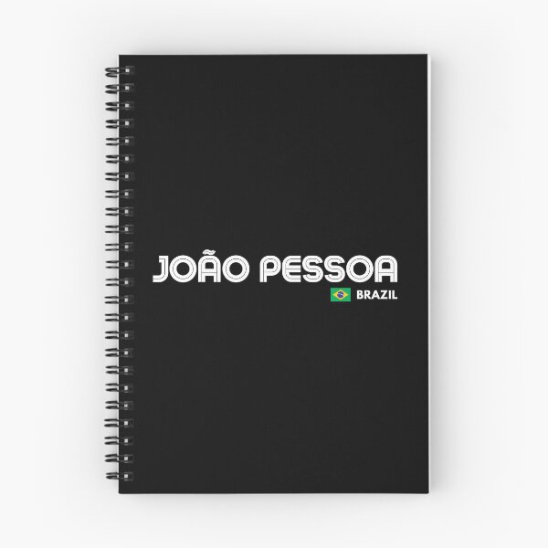 Item preview, João Pessoa - Brazil  designed and sold by Sketch-Shack.