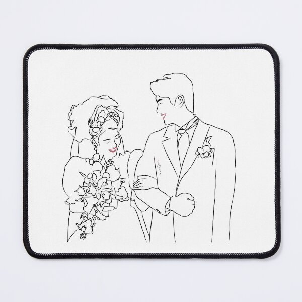 Item preview, When Life Gives You Tangerines Korean Drama designed and sold by ArtRaftPro.