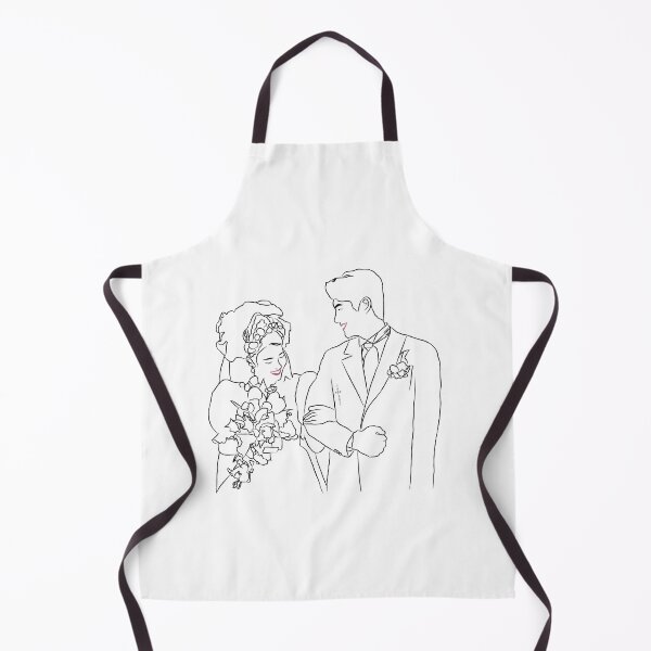 Item preview, When Life Gives You Tangerines Korean Drama designed and sold by ArtRaftPro.