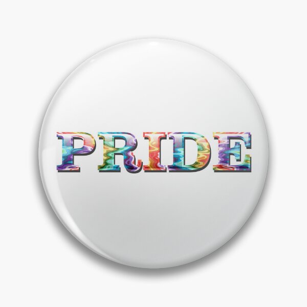 Item preview, Pride designed and sold by ColarteGayart.