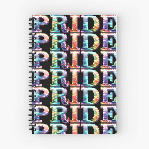 Item preview, Pride designed and sold by ColarteGayart.