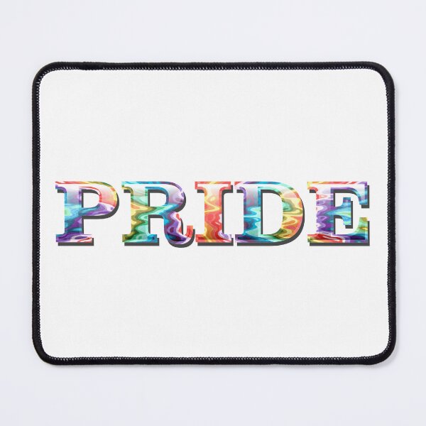 Item preview, Pride designed and sold by ColarteGayart.
