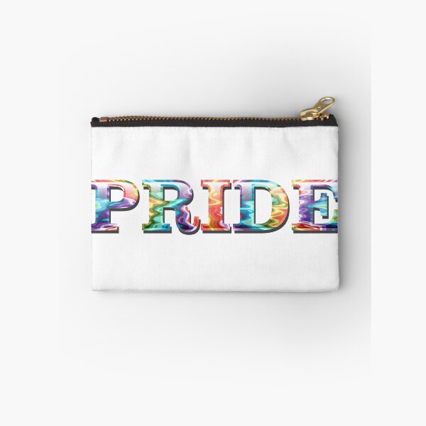 Item preview, Pride designed and sold by ColarteGayart.