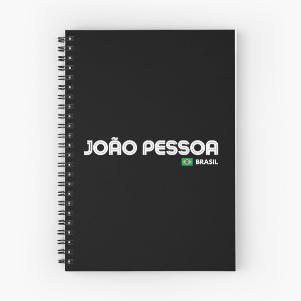 Item preview, João Pessoa - Brasil  designed and sold by Sketch-Shack.