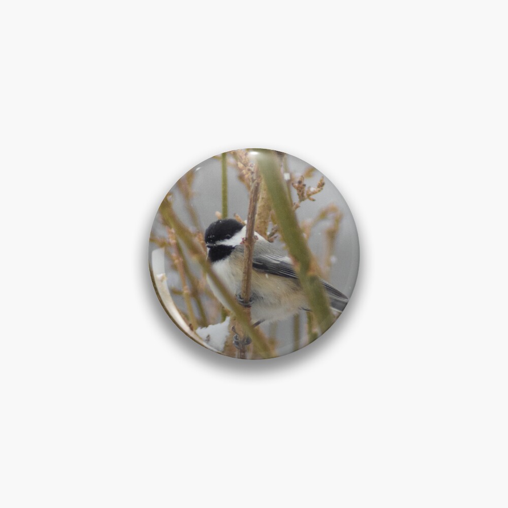 Item preview, Pin designed and sold by RPoli3.