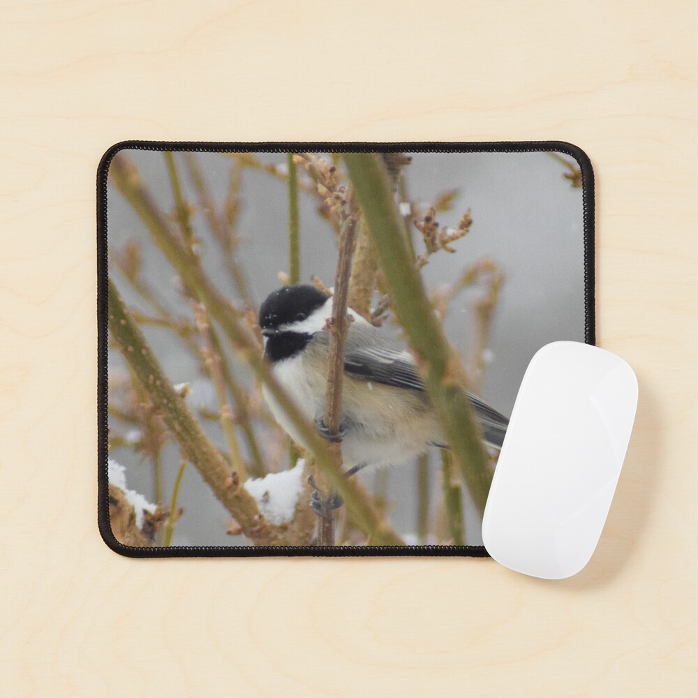 Item preview, Mouse Pad designed and sold by RPoli3.