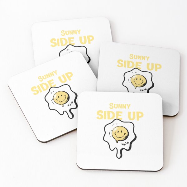 Item preview, Sunny Side Up. designed and sold by SBRTPOD.