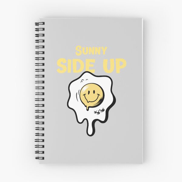 Item preview, Sunny Side Up. designed and sold by SBRTPOD.