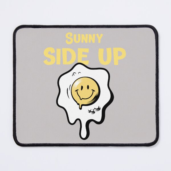 Item preview, Sunny Side Up. designed and sold by SBRTPOD.