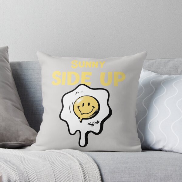 Item preview, Sunny Side Up. designed and sold by SBRTPOD.