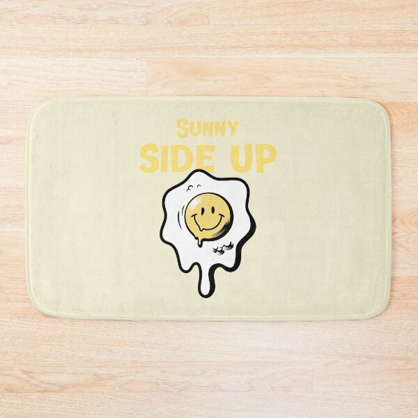 Item preview, Sunny Side Up. designed and sold by SBRTPOD.