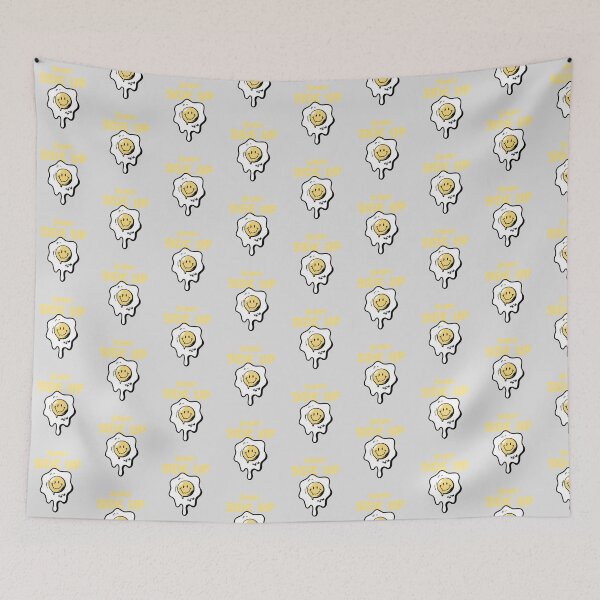 Item preview, Sunny Side Up. designed and sold by SBRTPOD.