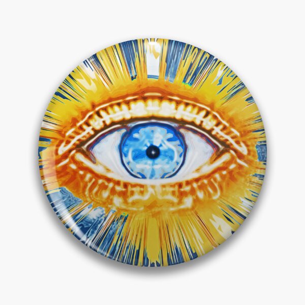 Item preview, VisionTree/AquaSpaces designed and sold by Klaus Bremner (Autotelic Art).