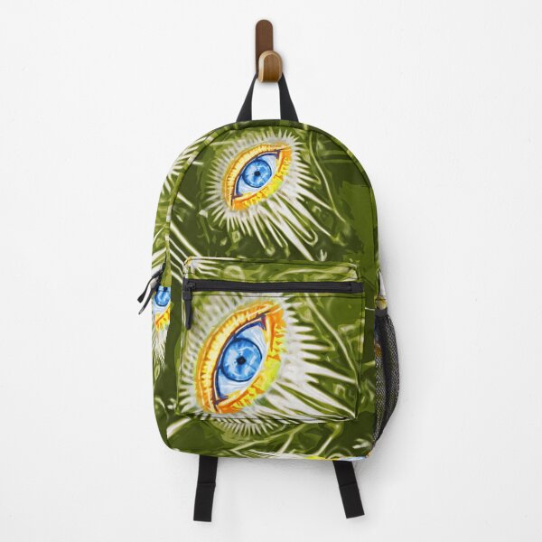 Item preview, VisionTree/GreenSpaces designed and sold by Klaus Bremner (Autotelic Art).