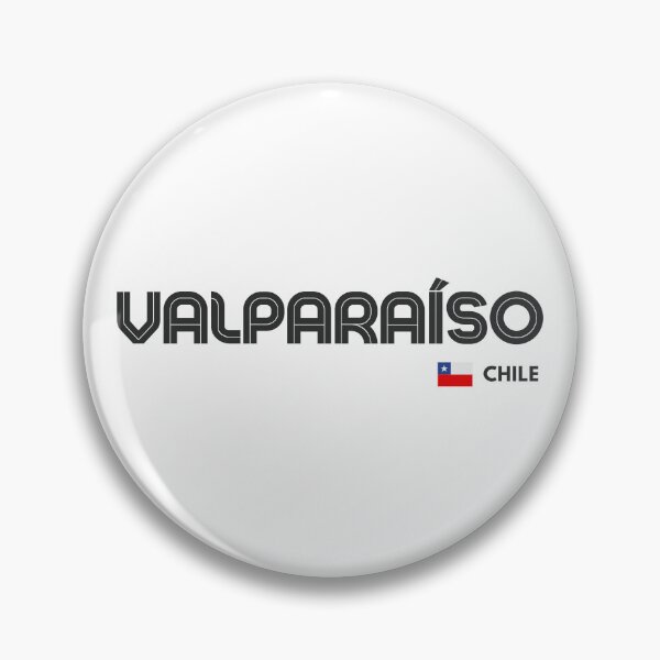 Item preview, Valparaíso - Chile  designed and sold by Sketch-Shack.